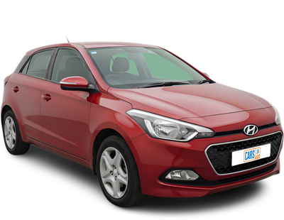 Hyundai Elite i20-img